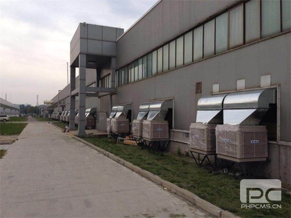 http://www.changzhoulawfirm.com/